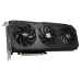 GIGABYTE GeForce RTX 5060 Ti GAMING OC 16GB GDDR7 Graphics Card
