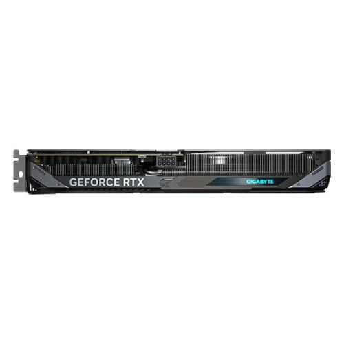GIGABYTE GeForce RTX 5060 Ti GAMING OC 16GB GDDR7 Graphics Card