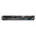 GIGABYTE GeForce RTX 5060 Ti GAMING OC 16GB GDDR7 Graphics Card