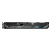 GIGABYTE GeForce RTX 5060 Ti GAMING OC 8GB GDDR7 Graphics Card