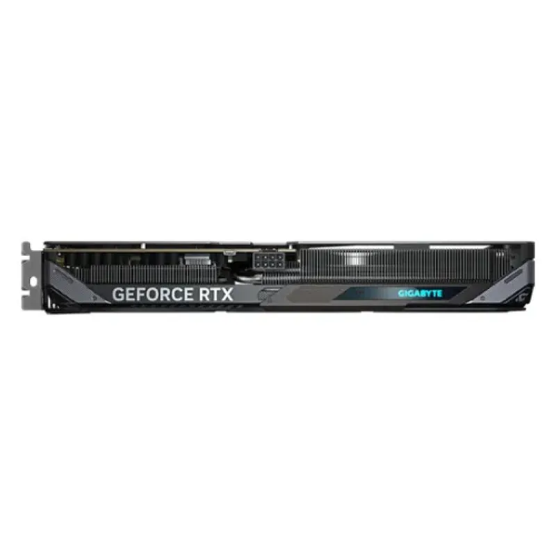GIGABYTE GeForce RTX 5060 Ti GAMING OC 8GB GDDR7 Graphics Card