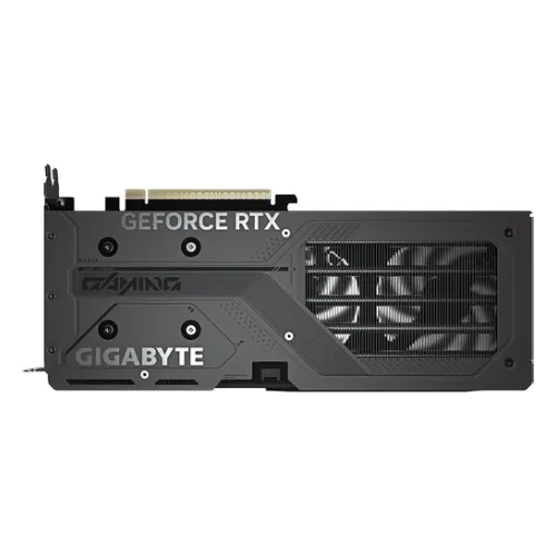 GIGABYTE GeForce RTX 5060 Ti GAMING OC 8GB GDDR7 Graphics Card