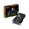 GIGABYTE GeForce RTX 5060 Ti WINDFORCE 8G GDDR7 Graphics Card