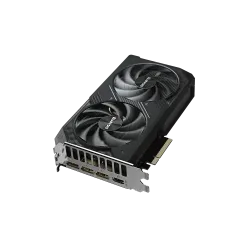 GIGABYTE GeForce RTX 5060 Ti WINDFORCE 8G GDDR7 Graphics Card