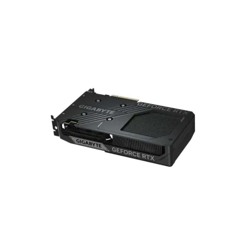 GIGABYTE GeForce RTX 5060 Ti WINDFORCE 8G GDDR7 Graphics Card