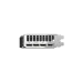 GIGABYTE GeForce RTX 5060 Ti WINDFORCE 8G GDDR7 Graphics Card