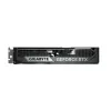 GIGABYTE GeForce RTX 5060 Ti WINDFORCE MAX OC 16GB GDDR7 Graphics Card