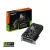 GIGABYTE GeForce RTX 5060 Ti WINDFORCE OC 16GB GDDR7 Graphics Card