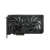 GIGABYTE GeForce RTX 5060 Ti WINDFORCE OC 16GB GDDR7 Graphics Card