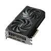 GIGABYTE GeForce RTX 5060 Ti WINDFORCE OC 16GB GDDR7 Graphics Card