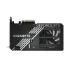 GIGABYTE GeForce RTX 5060 Ti WINDFORCE OC 16GB GDDR7 Graphics Card