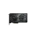 GIGABYTE GeForce RTX 5060 WINDFORCE 8G GDDR7 Graphics Card