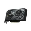 GIGABYTE GeForce RTX 5060 WINDFORCE MAX OC 8GB GDDR7 Graphics Card