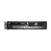 GIGABYTE GeForce RTX 5060 WINDFORCE MAX OC 8GB GDDR7 Graphics Card