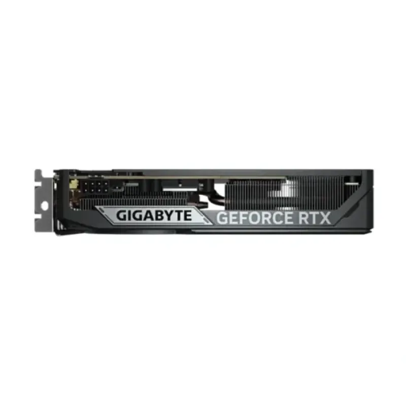 GIGABYTE GeForce RTX 5060 WINDFORCE MAX OC 8GB GDDR7 Graphics Card