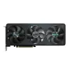 GIGABYTE GeForce RTX 5070 EAGLE OC SFF 12GB GDDR7 Graphics Card