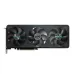 GIGABYTE GeForce RTX 5070 EAGLE OC SFF 12GB GDDR7 Graphics Card
