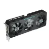 GIGABYTE GeForce RTX 5070 EAGLE OC SFF 12GB GDDR7 Graphics Card