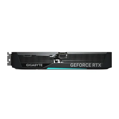 GIGABYTE GeForce RTX 5070 EAGLE OC SFF 12GB GDDR7 Graphics Card