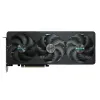 GIGABYTE GeForce RTX 5070 Ti EAGLE OC SFF 16G GDDR7 Graphics Card