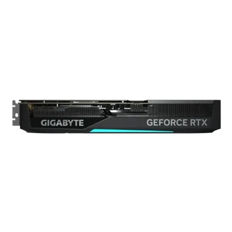 GIGABYTE GeForce RTX 5070 Ti EAGLE OC SFF 16G GDDR7 Graphics Card