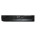 GIGABYTE GeForce RTX 5090 WINDFORCE OC 32GB GDDR7 Graphics Card