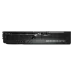 GIGABYTE GeForce RTX 5090 WINDFORCE OC 32GB GDDR7 Graphics Card