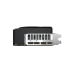 GIGABYTE GeForce RTX 5090 WINDFORCE OC 32GB GDDR7 Graphics Card