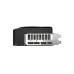 GIGABYTE GeForce RTX 5090 WINDFORCE OC 32GB GDDR7 Graphics Card