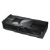 GIGABYTE GeForce RTX 5090 WINDFORCE OC 32GB GDDR7 Graphics Card