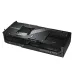 GIGABYTE GeForce RTX 5090 WINDFORCE OC 32GB GDDR7 Graphics Card