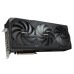 GIGABYTE GeForce RTX 5090 WINDFORCE OC 32GB GDDR7 Graphics Card