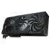 GIGABYTE GeForce RTX 5090 WINDFORCE OC 32GB GDDR7 Graphics Card
