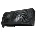 GIGABYTE GeForce RTX 5090 WINDFORCE OC 32GB GDDR7 Graphics Card