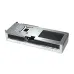 GIGABYTE GeForce RTX­­ 5070 AERO OC 12G GDDR7 Graphics Card