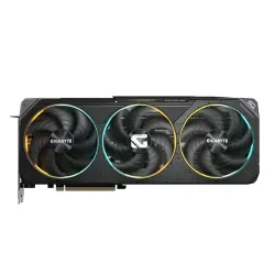 GIGABYTE GeForce RTX­­ 5070 GAMING OC 12G GDDR7 Graphics Card