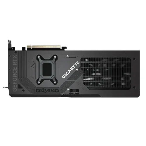 GIGABYTE GeForce RTX­­ 5070 GAMING OC 12G GDDR7 Graphics Card