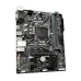 GIGABYTE H410M H V2 10th Gen Micro ATX Motherboard