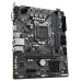 GIGABYTE H510M H V2 11th/10th Gen Micro ATX Motherboard
