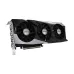 GIGABYTE Intel Arc A380 GAMING OC 6G GDDR6 Graphics Card