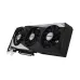 GIGABYTE Intel Arc A380 GAMING OC 6G GDDR6 Graphics Card