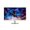 GIGABYTE M27Q2 QD ICE 27" 200Hz QHD IPS Gaming Monitor
