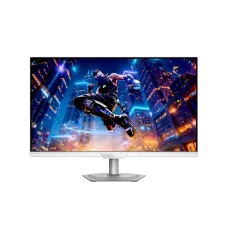 GIGABYTE M27Q2 QD ICE 27" 200Hz QHD IPS Gaming Monitor