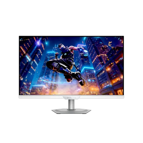GIGABYTE M27Q2 QD ICE 27" 200Hz QHD IPS Gaming Monitor