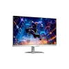 GIGABYTE M27Q2 QD ICE 27" 200Hz QHD IPS Gaming Monitor