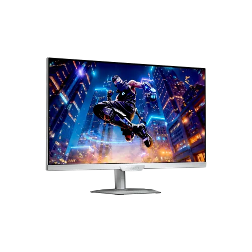 GIGABYTE M27Q2 QD ICE 27" 200Hz QHD IPS Gaming Monitor