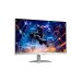 GIGABYTE M27Q2 QD ICE 27" 200Hz QHD IPS Gaming Monitor