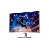 GIGABYTE M27Q2 QD ICE 27" 200Hz QHD IPS Gaming Monitor