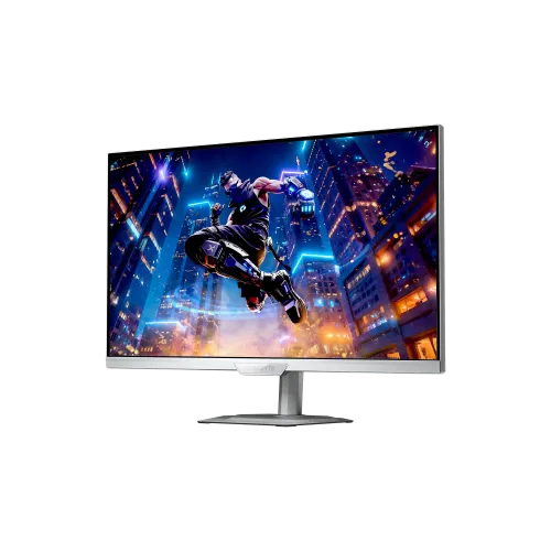 GIGABYTE M27Q2 QD ICE 27" 200Hz QHD IPS Gaming Monitor