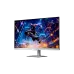 GIGABYTE M27Q2 QD ICE 27" 200Hz QHD IPS Gaming Monitor